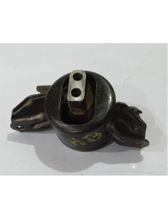 Coxim Do Motor Hb20 1.6 2012 - 2018 