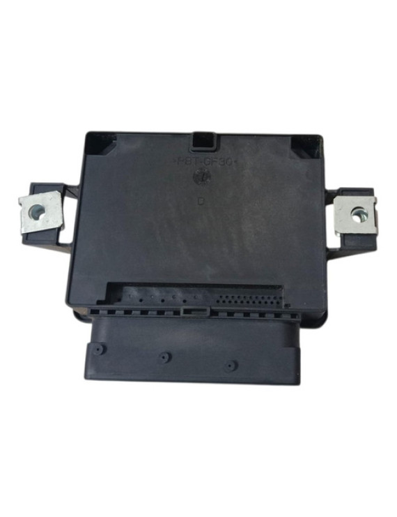 Módulo Freio De Mão Hrv 2015 - 2021 / 39920t7wa10m1