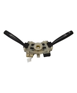 Chave De Seta Toyota Corolla 1998 1999 2000