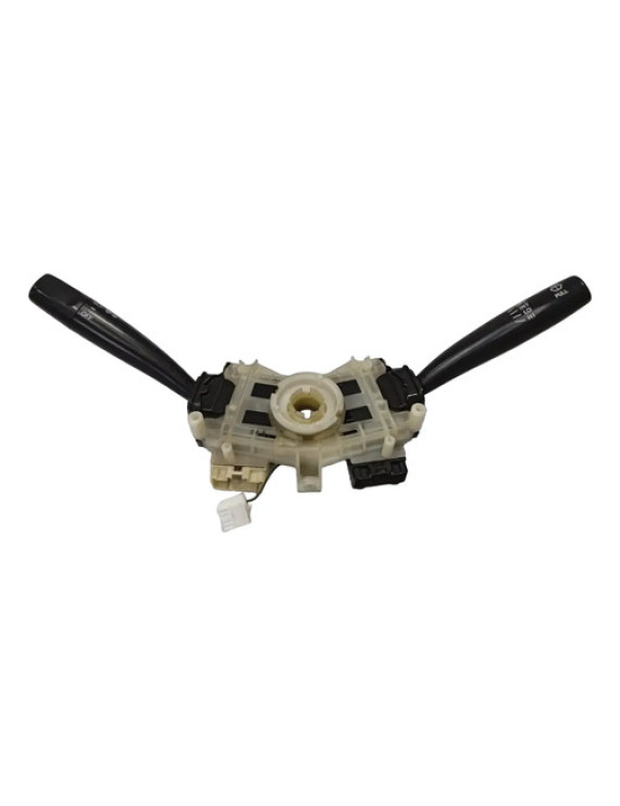 Chave De Seta Toyota Corolla 1998 1999 2000