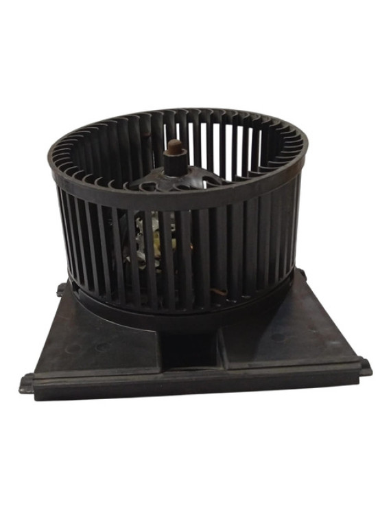 Motor Ventilador Ar Forçado Audi A3 1999 - 2005