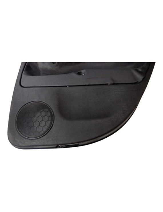 Forro Porta Traseira Direita Passat 1996 - 2003