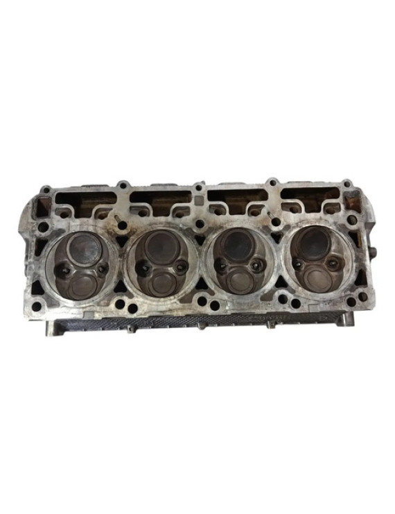 Cabeçote Direito Chrysler 300c 5.7 V8 2005 - 2008