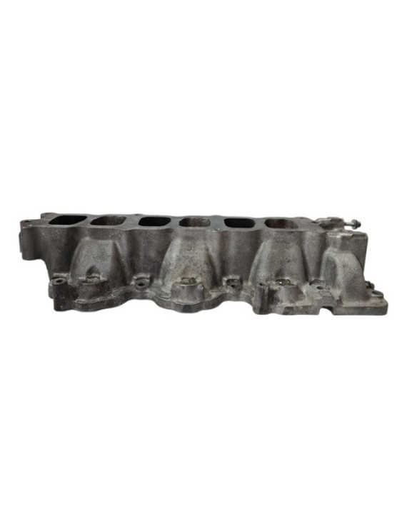 Base Coletor Admissão Inferior Ford Edge 3.5 2008