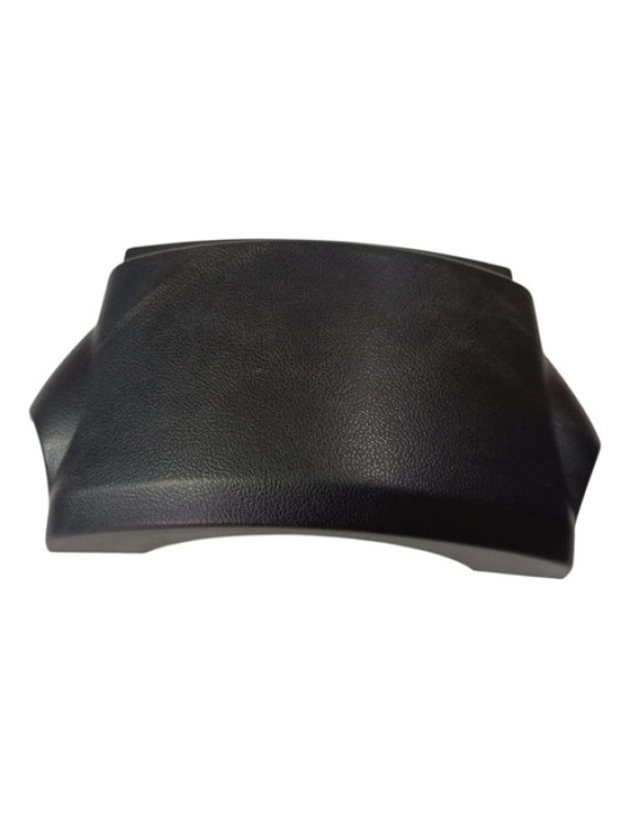 Acabamento Superior Coluna Volante Pajero Full 2008 - 2016