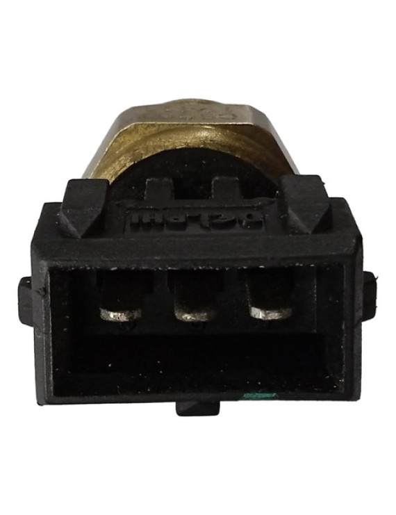 Sensor Temperatura Água J2 J5 2012 - 2016 / 1026604ga1