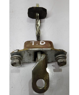 Limitador Porta Traseira Direita Daihatsu Terius 2001 - 2005