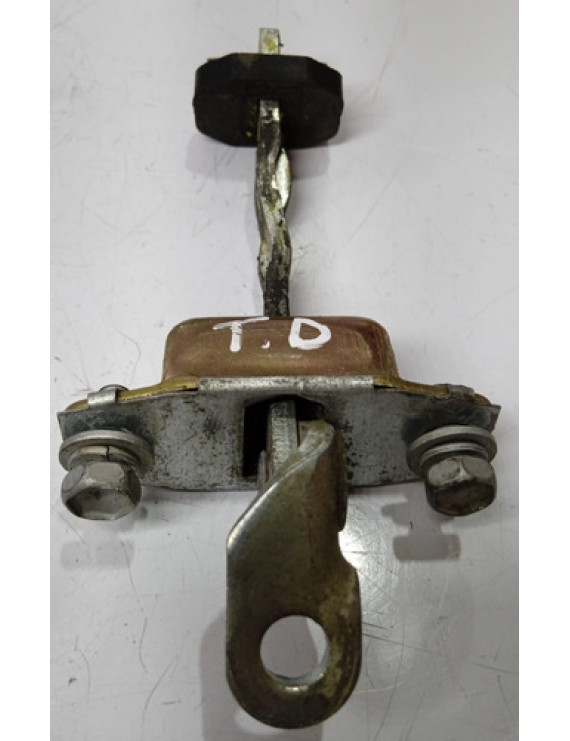 Limitador Porta Traseira Direita Daihatsu Terius 2001 - 2005