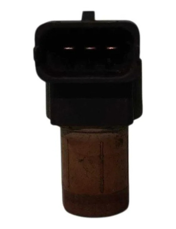 Sensor Fase Sprinter 2.2 16v Diesel 2012 - 2016 A0031539728