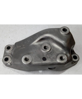 Suporte Coxim Câmbio Tiguan 2.0 2011 2012 2013 2014