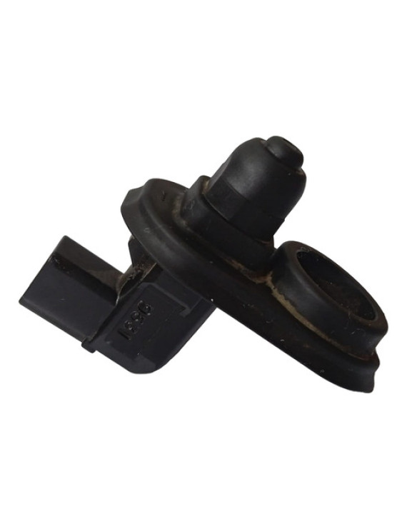 Sensor Interruptor Porta Aberta Hrv 2016 - 2021 Preto