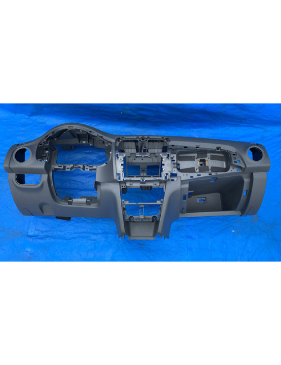 Tabelier Renault Sandero 2014 A 2018