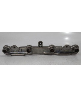 Flauta De Injeção Honda Crv 2.0 16v 2008 A 2011
