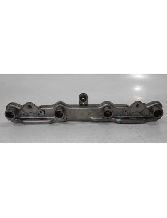 Flauta De Injeção Honda Crv 2.0 16v 2008 A 2011