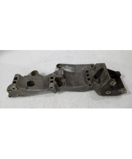 Suporte Do Alternador Golf A3 1.8 1999 2000 2001 2002 