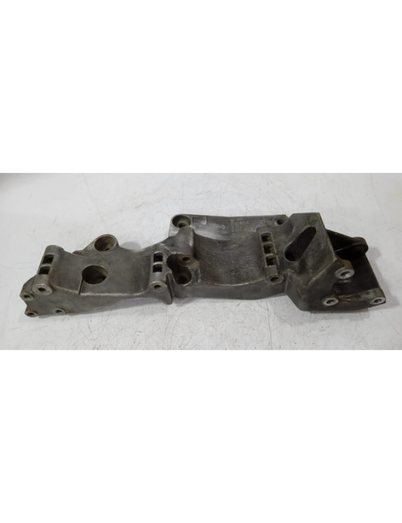 Suporte Do Alternador Golf A3 1.8 1999 2000 2001 2002 