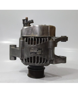 Alternador Volvo S40 850 2.0 1996
