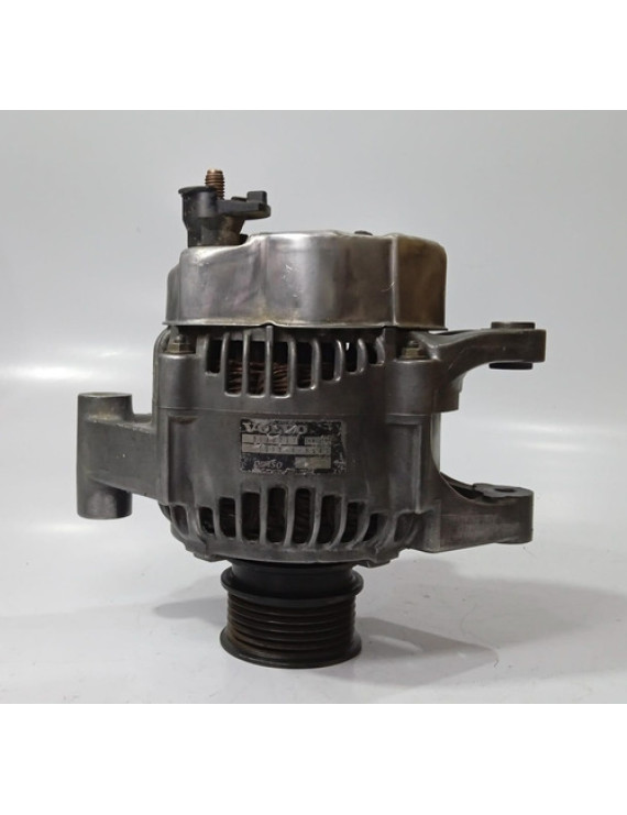 Alternador Volvo S40 850 2.0 1996