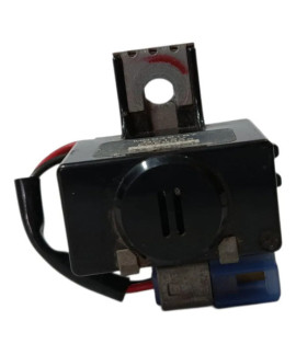 Relê Alarme Pajero Full 2008 - 2016 Mb649187