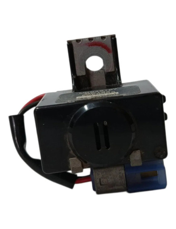 Relê Alarme Pajero Full 2008 - 2016 Mb649187