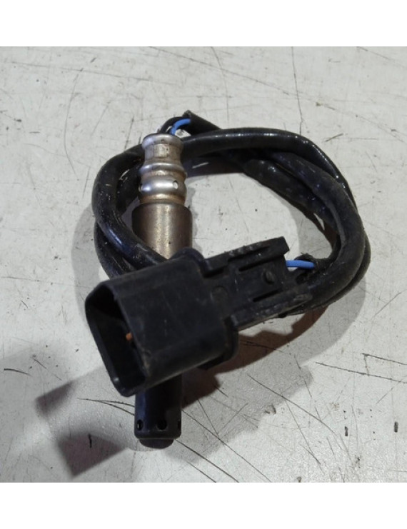Sonda Lambda Outlander Gt 3.0 V6 2015 / 1491006631