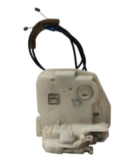 Fechadura Dianteira Direita Outlander Gt 2014 - 2019