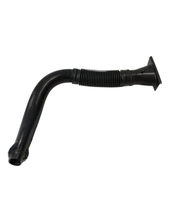 Duto Mangueira Filtro Ar Sandero 1.6 2008 - 2014