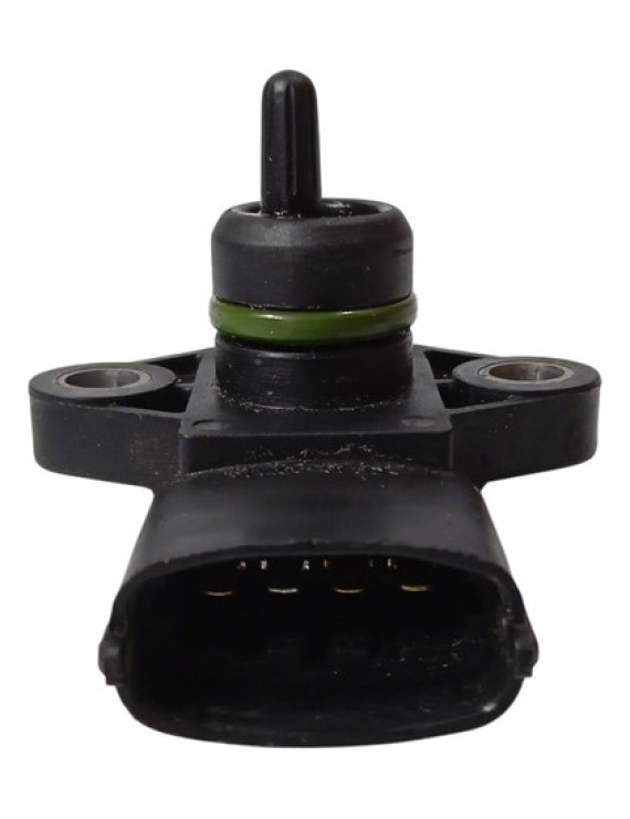 Sensor Map Kia Picanto 1.0 2007 - 2011 / 3930022600