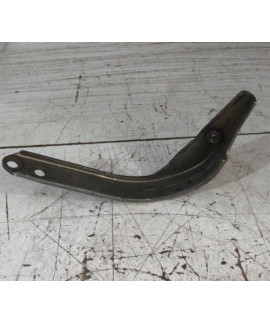 Suporte Original Para Turbo Tiguan 2009 - 2017 / 06j-145-536