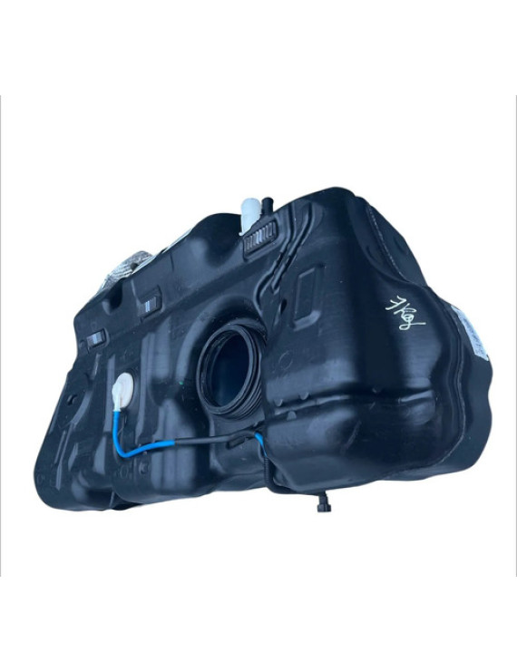 Tanque De Combustível Ecosport 1.6 2014 - 2021