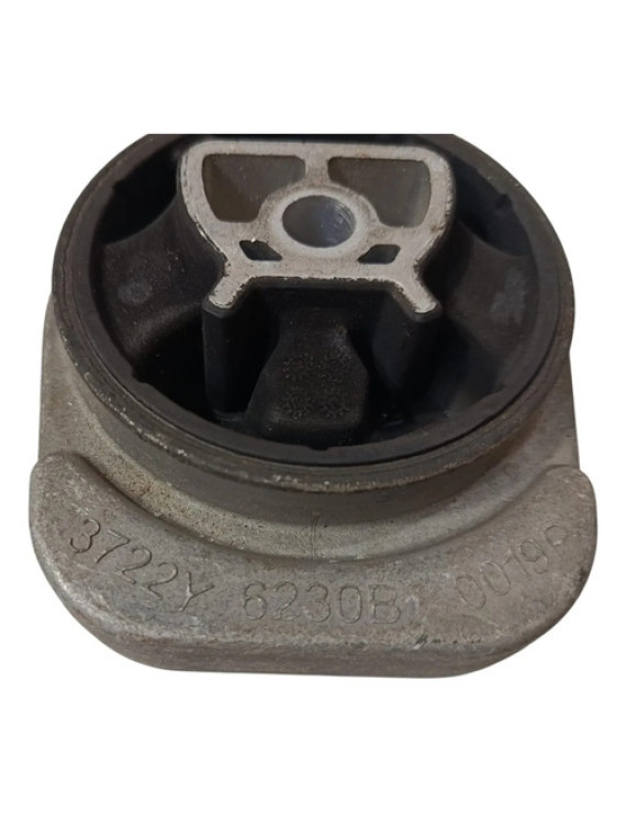 Coxim Câmbio Inferior Onix Spin Cobalt 2013 - 2019