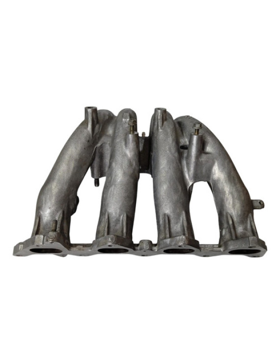 Coletor Admissão Corolla 1.8 1999 2000 2001