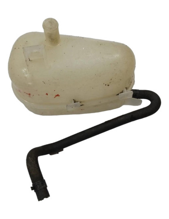 Reservatório Radiador Agile Celta Prisma 2009 - 2012