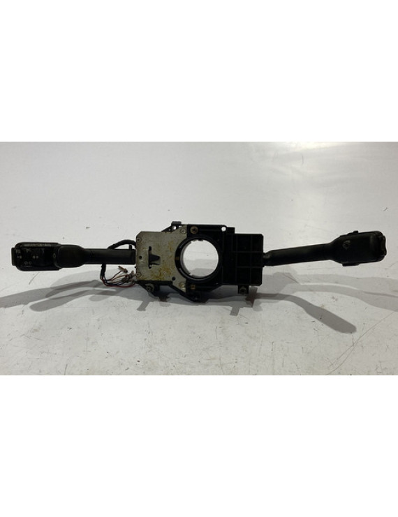 Chave De Seta Audi A4 1999 2000 / 4do953513p
