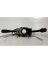 Chave De Seta Audi A4 1999 2000 / 4do953513p