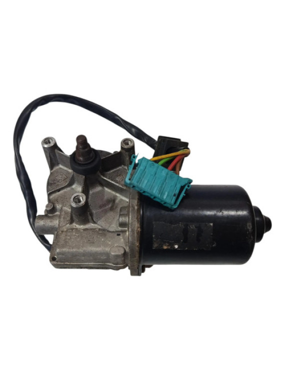 Motor Limpador Parabrisa Mercedes C200 2000 - 2006