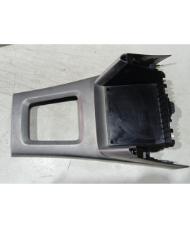 Acabamento Do Console Subaru Forester 2010