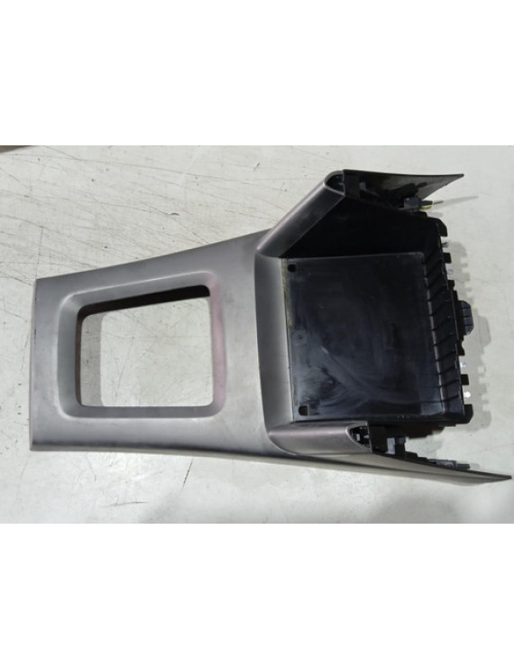 Acabamento Do Console Subaru Forester 2010