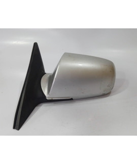 Retrovisor Esquerdo Kia Magentis 2007 2008 2009 2010