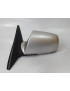 Retrovisor Esquerdo Kia Magentis 2007 2008 2009 2010