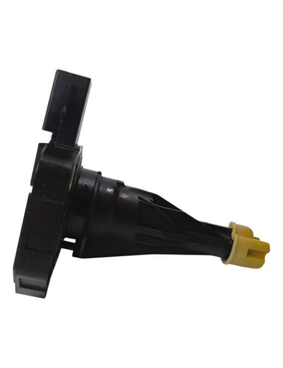 Sensor Nível Óleo Bmw 328 X3 2.0 Turbo 2013 - 2016 / 8608779 - Preto