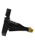 Sensor Nível Óleo Bmw 328 X3 2.0 Turbo 2013 - 2016 / 8608779 - Preto