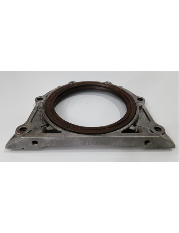 Flange Retentor Virabrequim Sportage 2.0 Diesel 1998 - 2005
