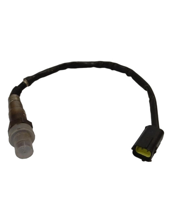 Sonda Lambda Sentra 2.0 2013 - 2017 / 226a08w80a