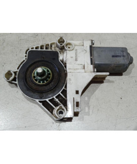 Motor Vidro Dianteiro Direito New Fiesta 2014-2017 536010004