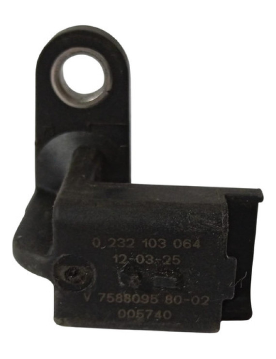 Sensor Fase Peugeot 308 3008 1.6 Thp 2012 - 2016 0232103064