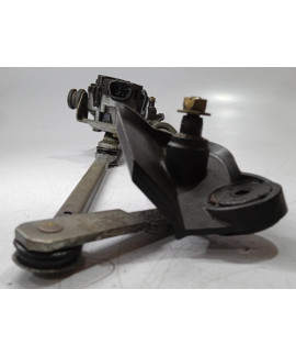 Motor Limpador Parabrisa Corolla 2003 - 2008