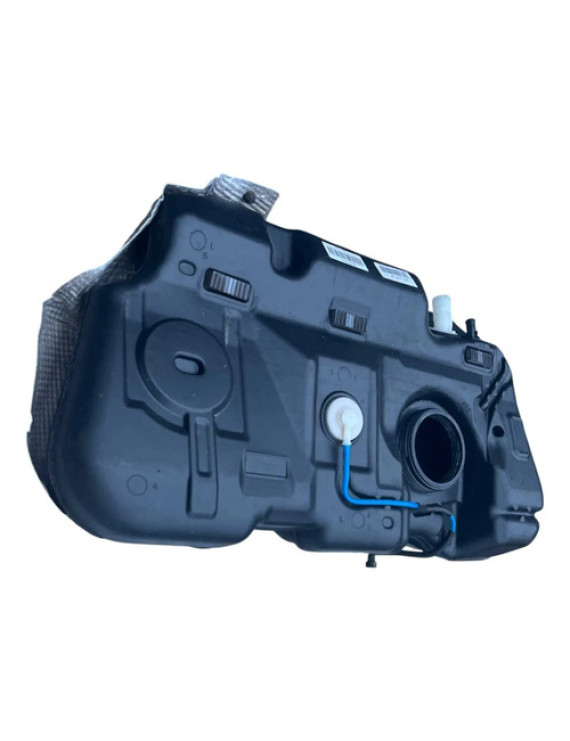 Tanque De Combustível Ecosport 1.6 2014 - 2021