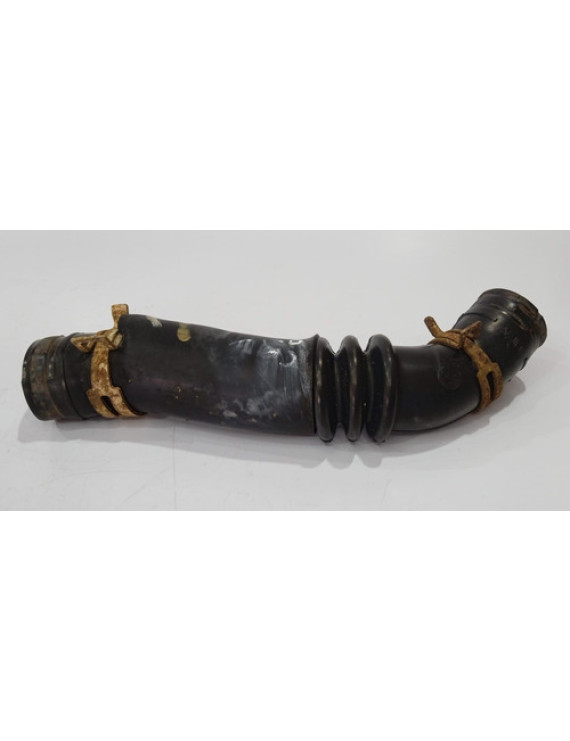 Mangueira Gargalo Tanque Combustível Crv 2007 - 2011