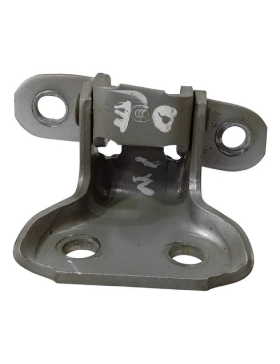 Dobradiça Inferior Porta Dianteira Direita Lexus Es350 2009